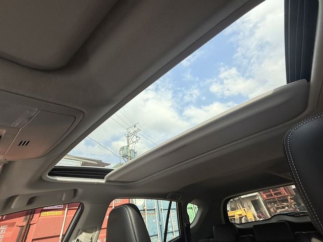 TOYOTA豐田 RAV4  第7張相片