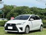 TOYOTA豐田 YARIS  第1張縮圖