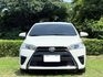 TOYOTA豐田 YARIS  第2張縮圖