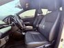 TOYOTA豐田 YARIS  第5張縮圖