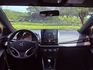 TOYOTA豐田 YARIS  第6張縮圖