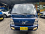 HYUNDAI現代 PORTER  第7張縮圖