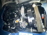 HYUNDAI現代 PORTER  第16張縮圖