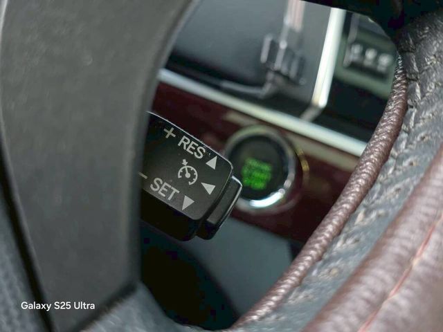 TOYOTA豐田 PREVIA  第4張相片