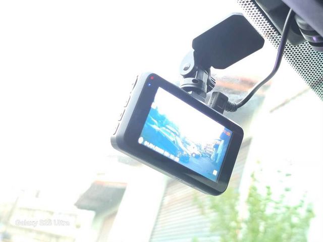 TOYOTA豐田 PREVIA  第5張相片