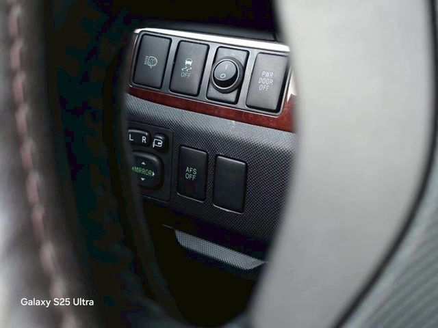 TOYOTA豐田 PREVIA  第7張相片