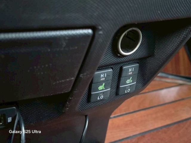 TOYOTA豐田 PREVIA  第8張相片