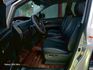 TOYOTA豐田 PREVIA  第11張縮圖