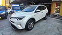 TOYOTA豐田 RAV4  第1張縮圖