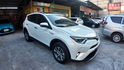 TOYOTA豐田 RAV4  第2張縮圖