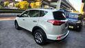 TOYOTA豐田 RAV4  第4張縮圖