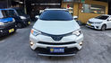 TOYOTA豐田 RAV4  第5張縮圖