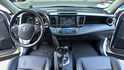 TOYOTA豐田 RAV4  第7張縮圖