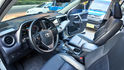 TOYOTA豐田 RAV4  第10張縮圖