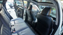 TOYOTA豐田 RAV4  第14張縮圖