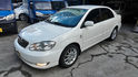 TOYOTA豐田 ALTIS  第1張縮圖