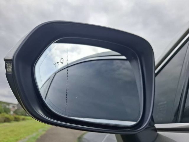 LEXUS凌志 RX300  第7張相片