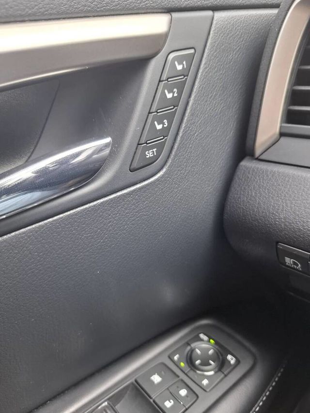 LEXUS凌志 RX300  第10張相片