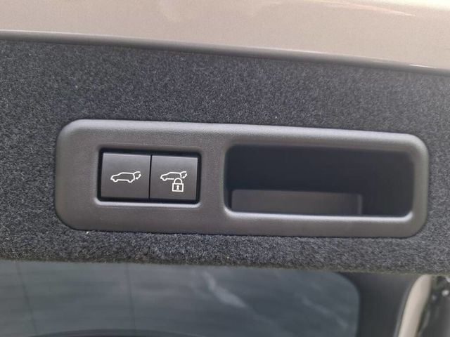 LEXUS凌志 RX300  第15張相片