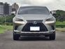 LEXUS凌志 NX200  第1張縮圖