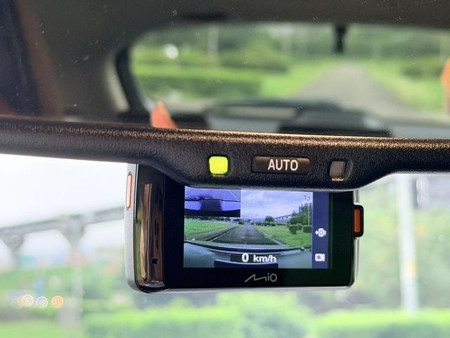 LEXUS凌志 NX200  第11張相片