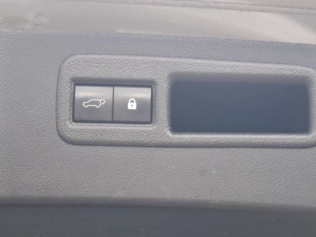 LEXUS凌志 NX200  第14張相片