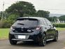TOYOTA豐田 COROLLA SPORT  第12張縮圖