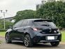 TOYOTA豐田 COROLLA SPORT  第14張縮圖