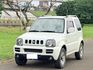 SUZUKI鈴木 JIMNY  第1張縮圖