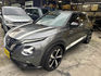 NISSAN日產 JUKE  第1張縮圖