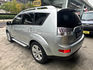 MITSUBISHI三菱 OUTLANDER  第4張縮圖