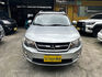 MITSUBISHI三菱 OUTLANDER  第5張縮圖