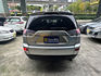MITSUBISHI三菱 OUTLANDER  第6張縮圖