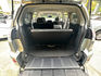 MITSUBISHI三菱 OUTLANDER  第18張縮圖