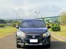 SUZUKI鈴木 SX4  第2張縮圖