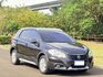 SUZUKI鈴木 SX4  第3張縮圖