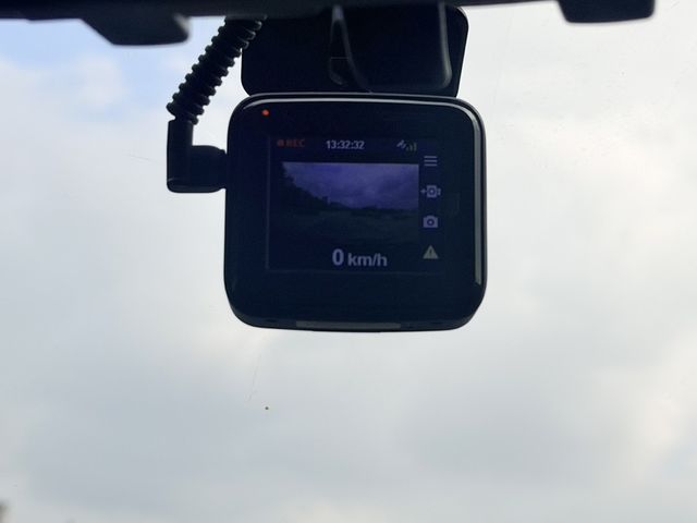 SUZUKI鈴木 SX4  第8張相片