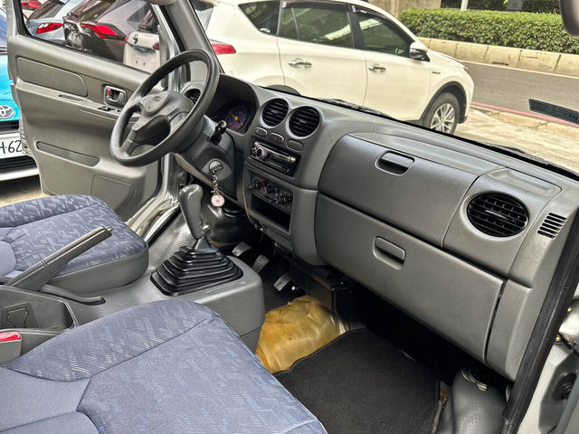 MITSUBISHI三菱 VERYCA  第10張相片