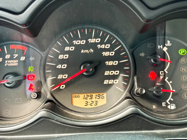 MITSUBISHI三菱 COLT PLUS  第8張相片