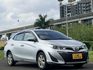 TOYOTA豐田 VIOS  第1張縮圖