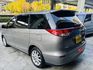 TOYOTA豐田 PREVIA  第15張縮圖