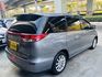 TOYOTA豐田 PREVIA  第17張縮圖