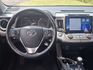 TOYOTA豐田 RAV4  第8張縮圖