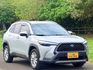 TOYOTA豐田 COROLLA CROSS HYBRID  第4張縮圖