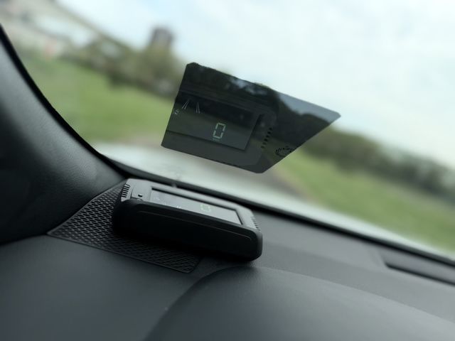 TOYOTA豐田 COROLLA CROSS HYBRID  第11張相片