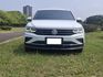 VOLKSWAGEN福斯 TIGUAN  第2張縮圖