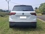 VOLKSWAGEN福斯 TIGUAN  第3張縮圖