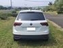 VOLKSWAGEN福斯 TIGUAN  第4張縮圖