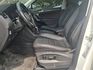 VOLKSWAGEN福斯 TIGUAN  第6張縮圖