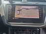 VOLKSWAGEN福斯 TIGUAN  第9張縮圖